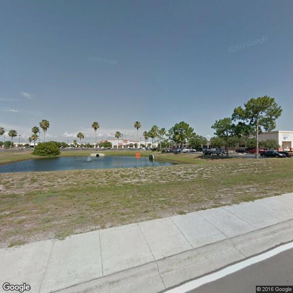 2023 Flooring Installation Cost Calculator Punta Gorda, Florida Manta