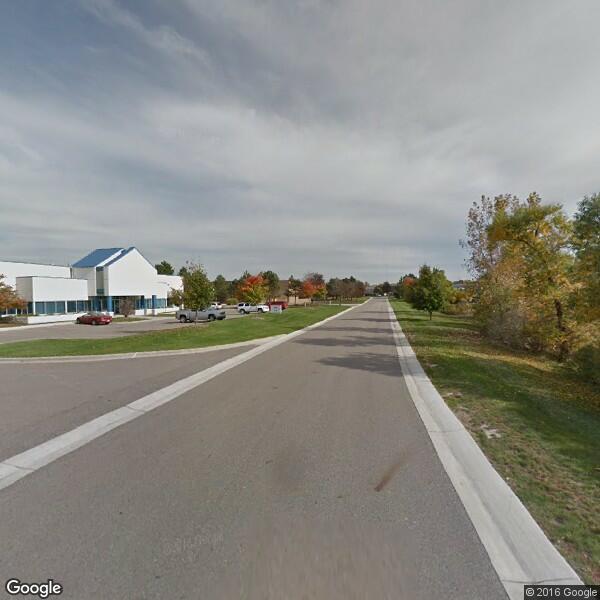 2024 Drain Field Repair Cost Calculator Wixom, Michigan Manta