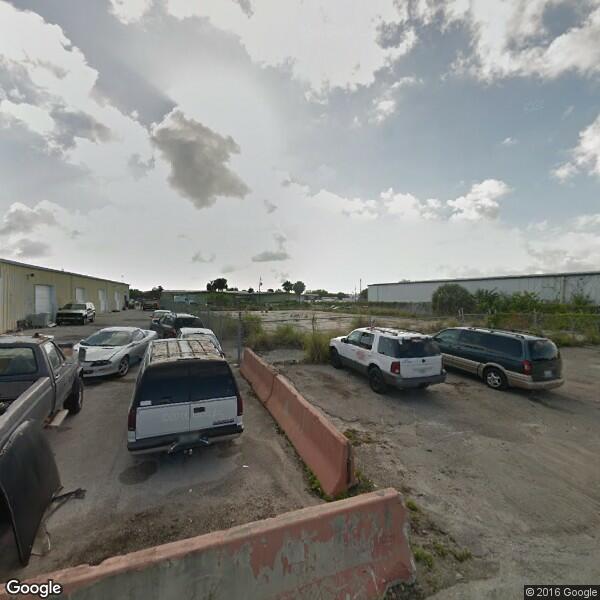 2023 Flooring Installation Cost Calculator Punta Gorda, Florida Manta