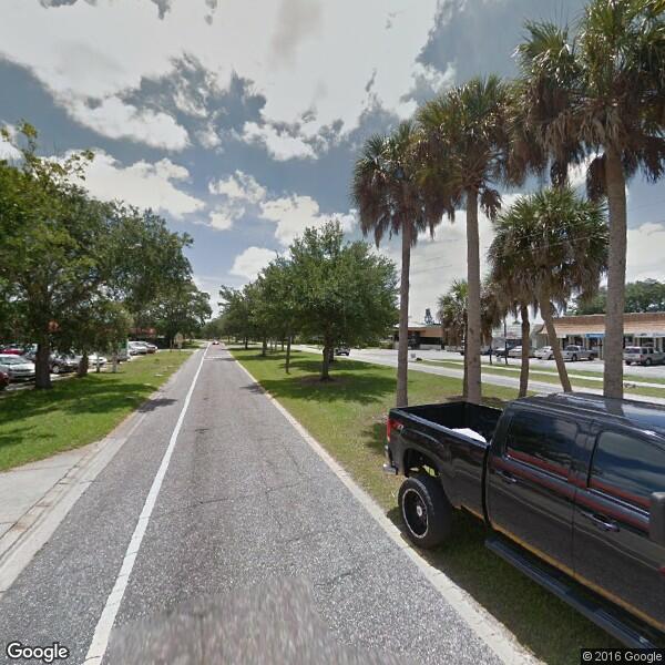 2024 Impact Windows and Doors Cost Calculator Venice, Florida Manta