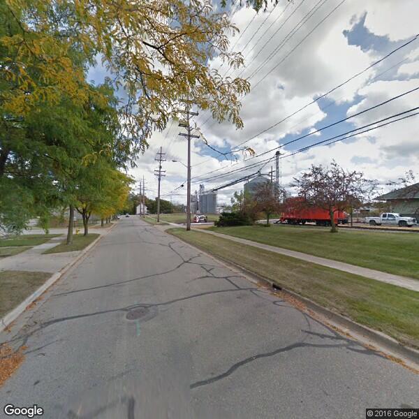 2024 Home Builders Cost Calculator Lapeer, Michigan Manta