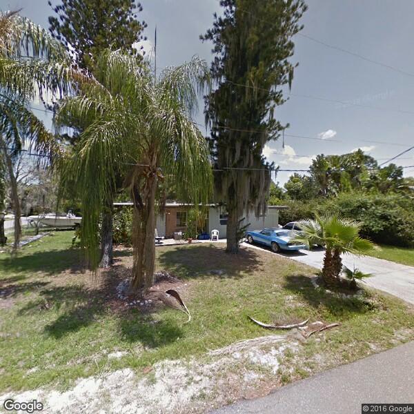 2024 Gutters Cost Calculator Bradenton, Florida Manta