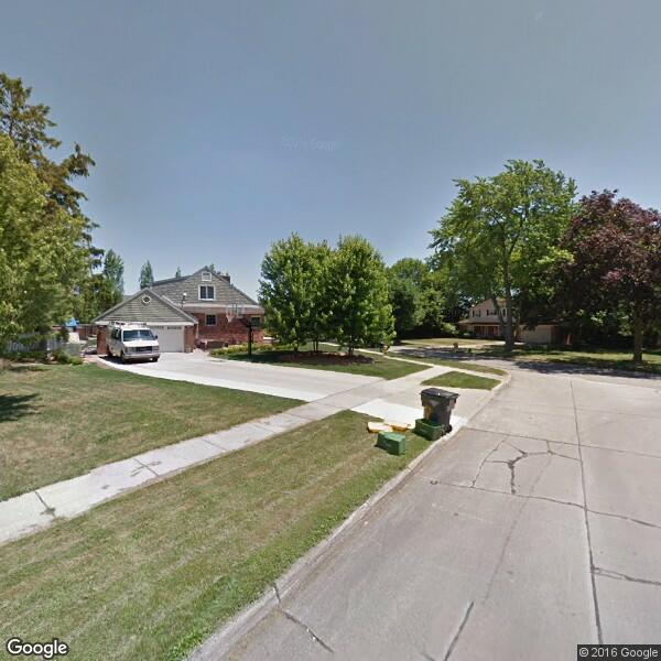 2024 Home Builders Cost Calculator Berkley, Michigan Manta