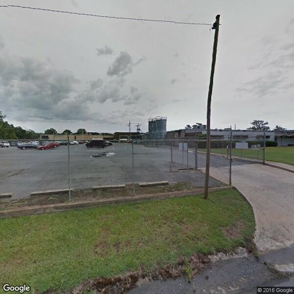 2023 Exterior Door Installation Cost Calculator Little Rock, Arkansas