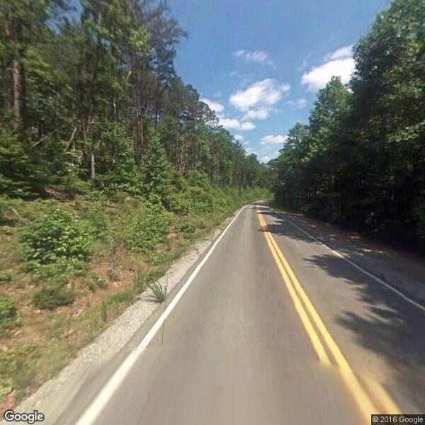 2023 Manufactured Homes Cost Calculator Anniston, Alabama Manta