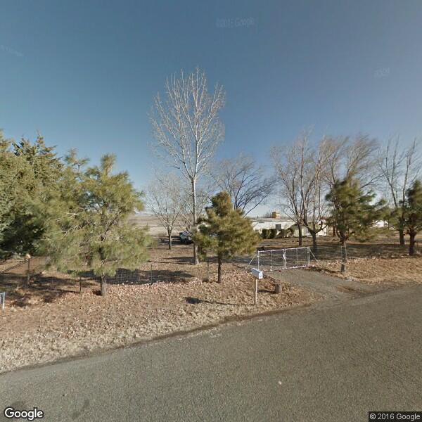 2023 Plaster Repair Cost Calculator Chino Valley, Arizona Manta