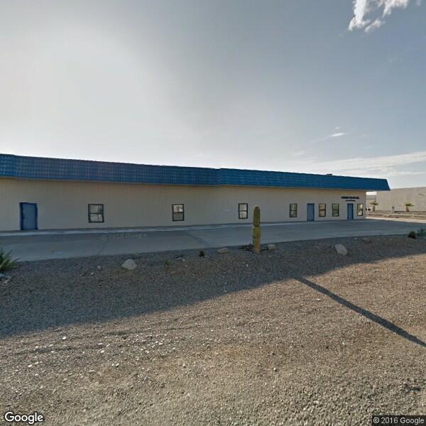 2024 Security Doors Cost Calculator Lake Havasu City, Arizona Manta