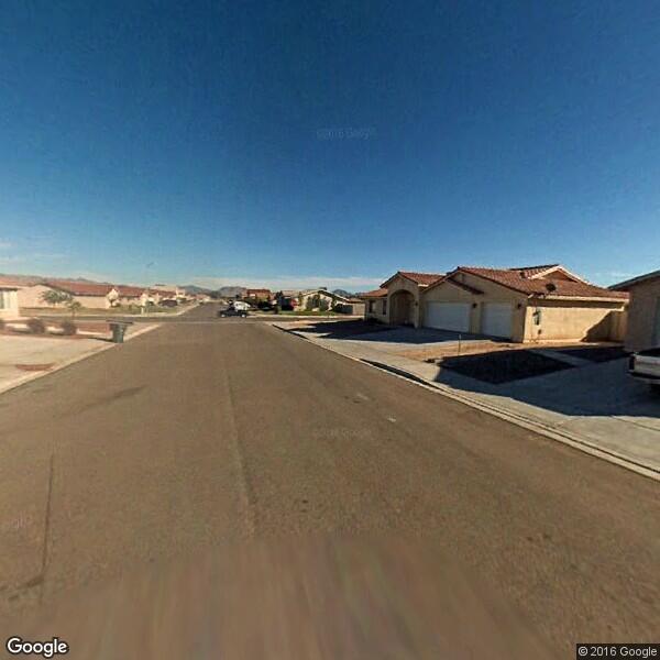 2023 Window Glass Replacement Cost Calculator Yuma, Arizona Manta