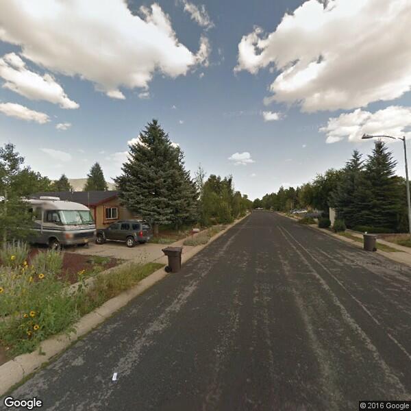 2024 Land Grading Cost Calculator Flagstaff, Arizona Manta