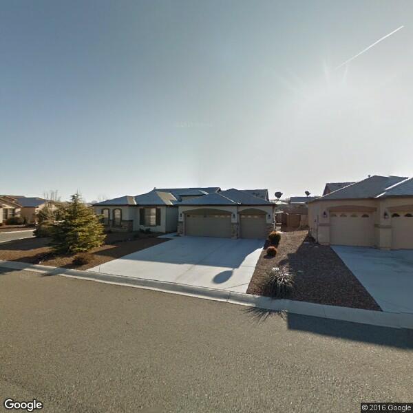 2024 House Builders Cost Calculator Chino Valley, Arizona Manta