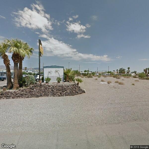 2024 Privacy Fence Installation Cost Calculator Lake Havasu City, Arizona Manta