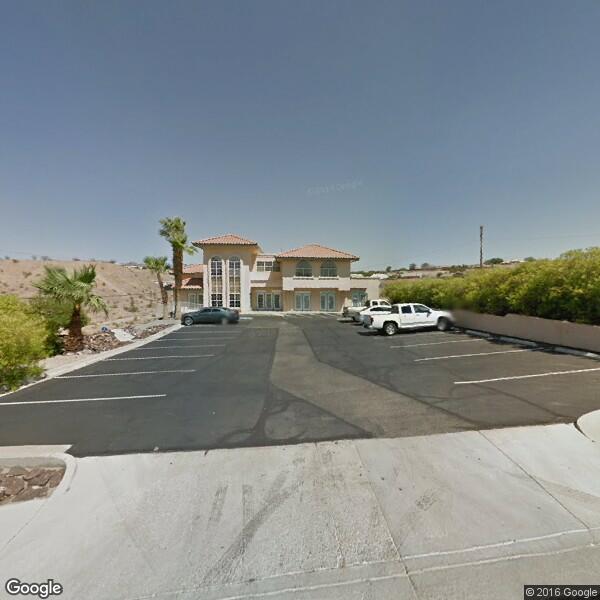 2024 New Home Builders Cost Calculator Bullhead City, Arizona Manta