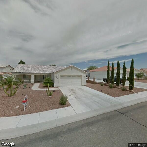 2024 New Home Builders Cost Calculator Bullhead City, Arizona Manta