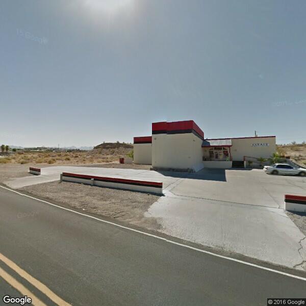 2023 Cleaning Services Cost Calculator Bullhead City, Arizona Manta