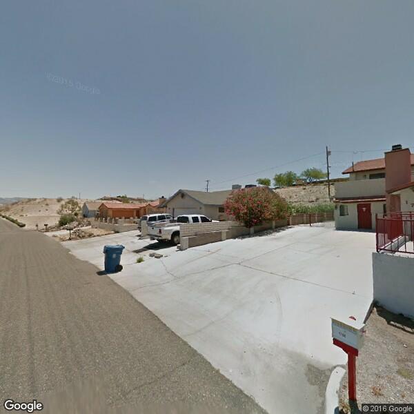 2023 Cleaning Services Cost Calculator Bullhead City, Arizona Manta