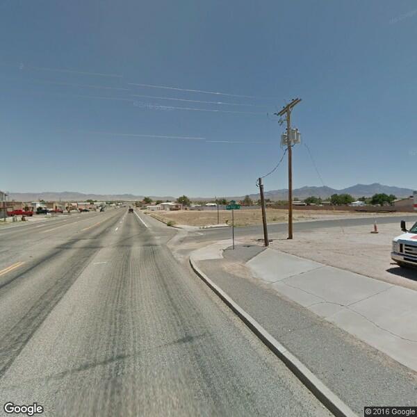 2024 Sliding Glass Doors Cost Calculator Kingman, Arizona Manta