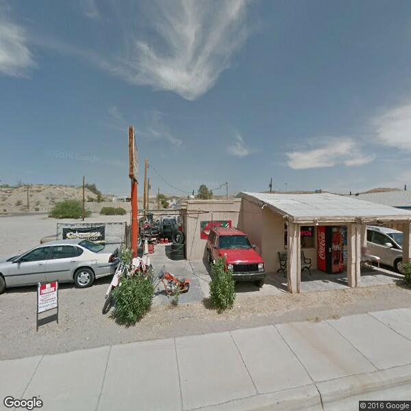 2023 Cleaning Services Cost Calculator Bullhead City, Arizona Manta