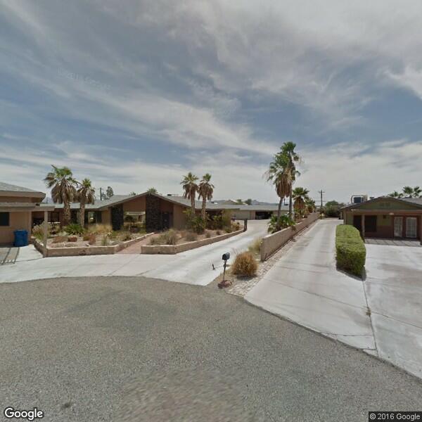 2023 Cleaning Services Cost Calculator Bullhead City, Arizona Manta