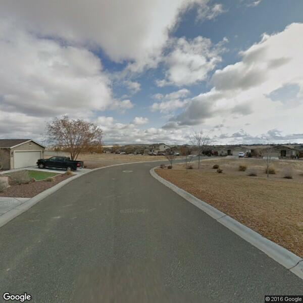 2024 New Home Builders Cost Calculator Chino Valley, Arizona Manta