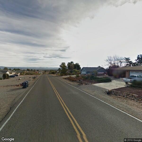 2023 Tree Clearing Cost Calculator Cottonwood, Arizona Manta