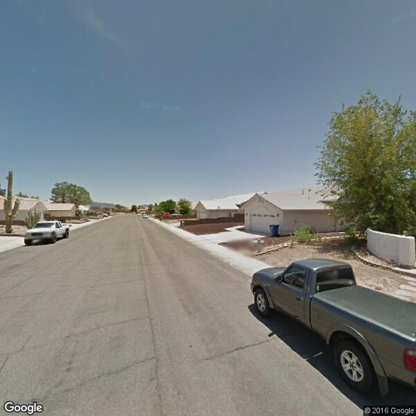 2023 Window Glass Replacement Cost Calculator Yuma, Arizona Manta