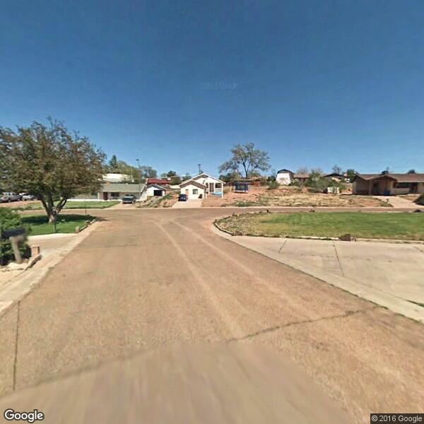 2024 Custom Home Builders Cost Calculator Snowflake, Arizona Manta