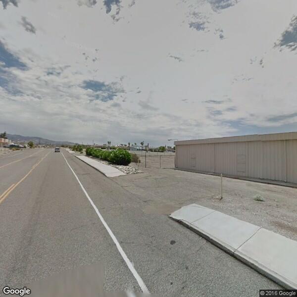 2024 House Cleaning Services Cost Calculator Lake Havasu City