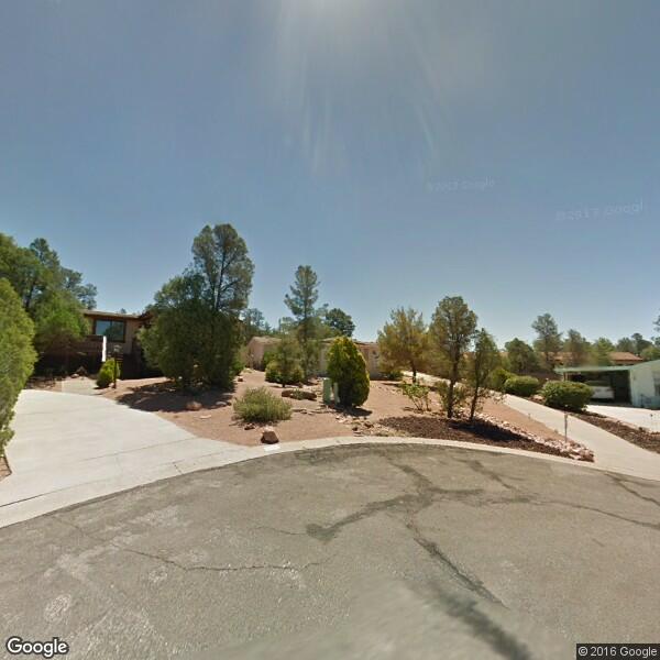 2024 New Home Builders Cost Calculator Payson, Arizona Manta