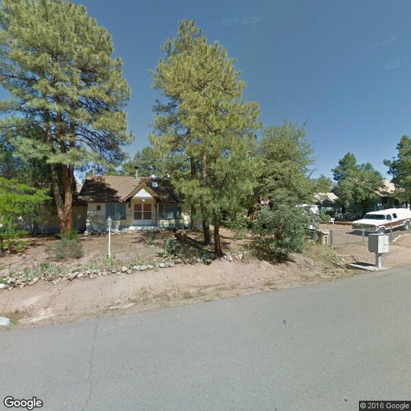 2024 Custom Home Builders Cost Calculator Payson, Arizona Manta