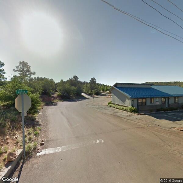 2024 New Home Builders Cost Calculator Payson, Arizona Manta