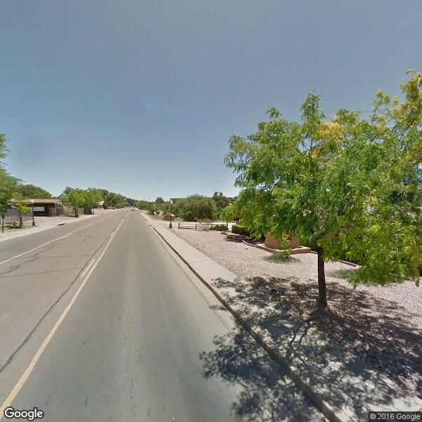 2024 Hardwood Floor Refinishing Cost Calculator Payson, Arizona Manta