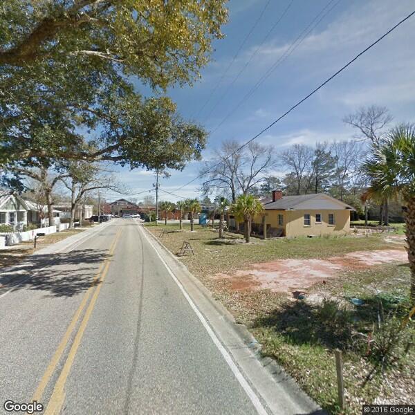 2024 New Home Builders Cost Calculator Daphne, Alabama Manta