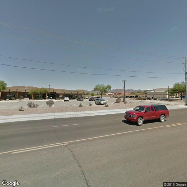 2023 Window Glass Replacement Cost Calculator Yuma, Arizona Manta