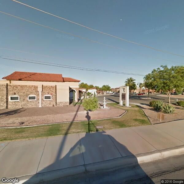 2023 Window Glass Replacement Cost Calculator Yuma, Arizona Manta