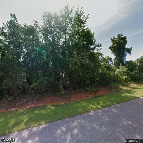 2024 Tiny Homes Cost Calculator Bay Alabama Manta