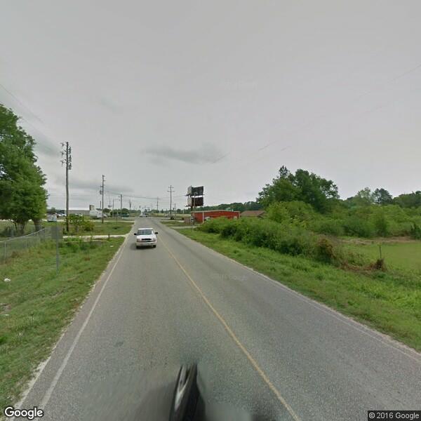 2024 Patio Covers Cost Calculator Foley, Alabama Manta