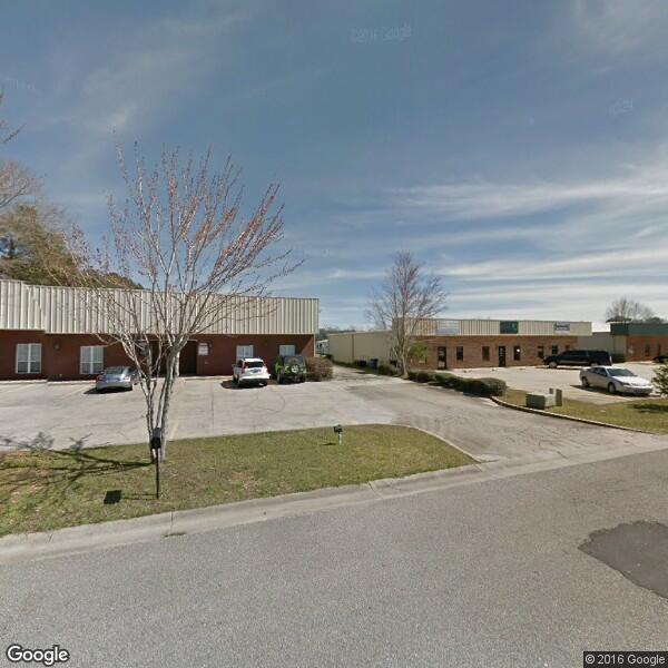 2024 New Home Builders Cost Calculator Daphne, Alabama Manta