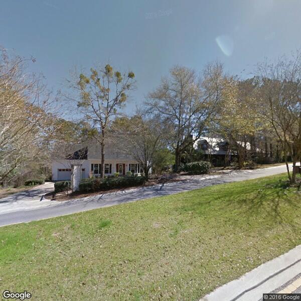 2024 New Home Builders Cost Calculator Daphne, Alabama Manta