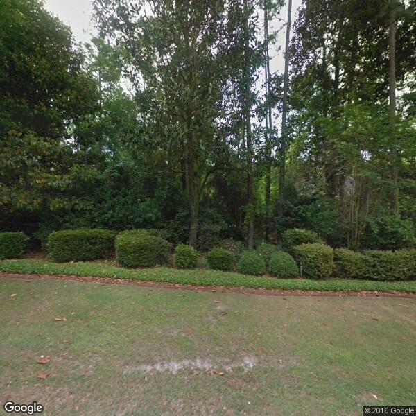 2024 New Home Builders Cost Calculator Daphne, Alabama Manta