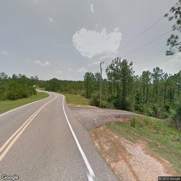 2024 Modular Homes Cost Calculator Bay Alabama Manta