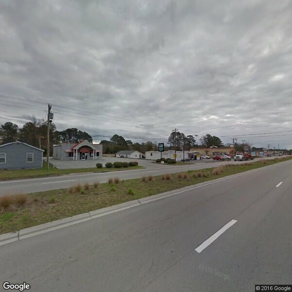 2024 Flooring Cost Calculator Havelock, North Carolina Manta