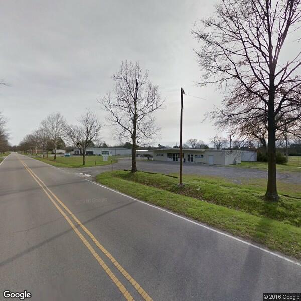 2024 New Home Builders Cost Calculator Edenton, North Carolina Manta