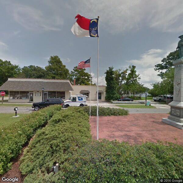 2024 New Home Builders Cost Calculator Edenton, North Carolina Manta