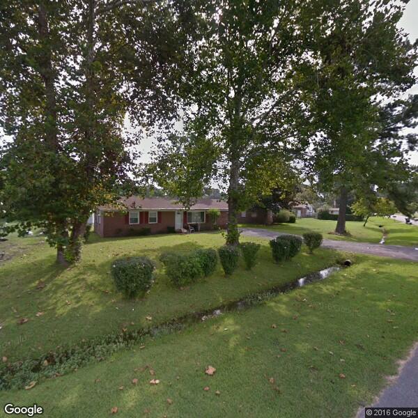 2024 Concrete Cost Calculator New Bern, North Carolina Manta