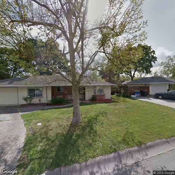 2024 New Home Builders Cost Calculator Pleasant Hill, California Manta