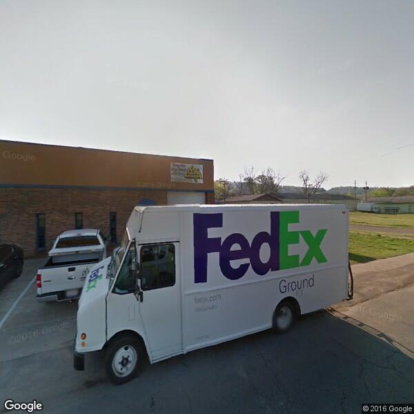 2023 Manufactured Homes Cost Calculator Anniston, Alabama Manta