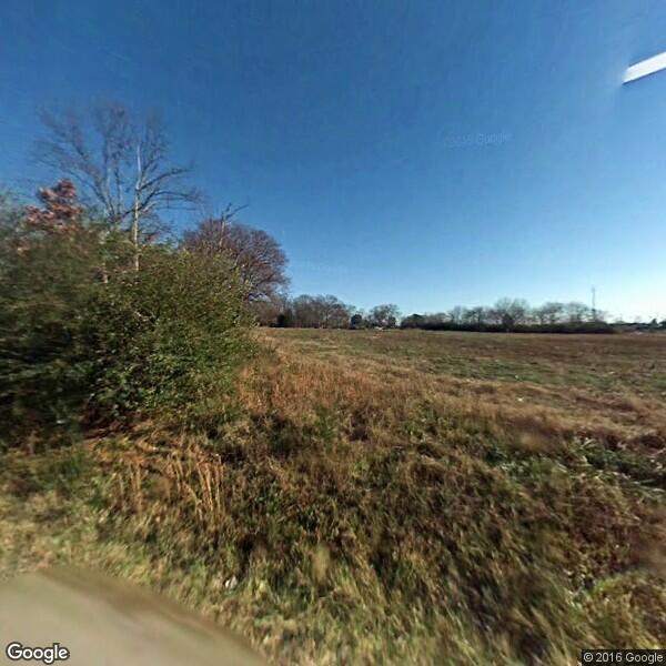 2023 Concrete Staining Cost Calculator Athens, Alabama Manta