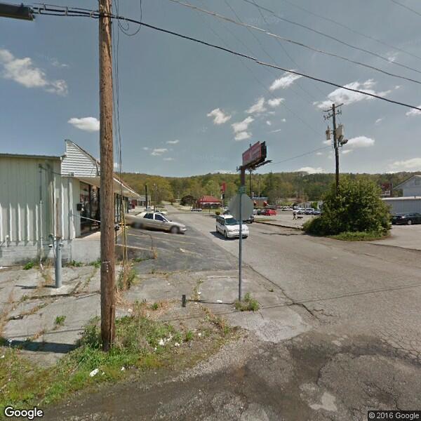 2023 Manufactured Homes Cost Calculator Anniston, Alabama Manta