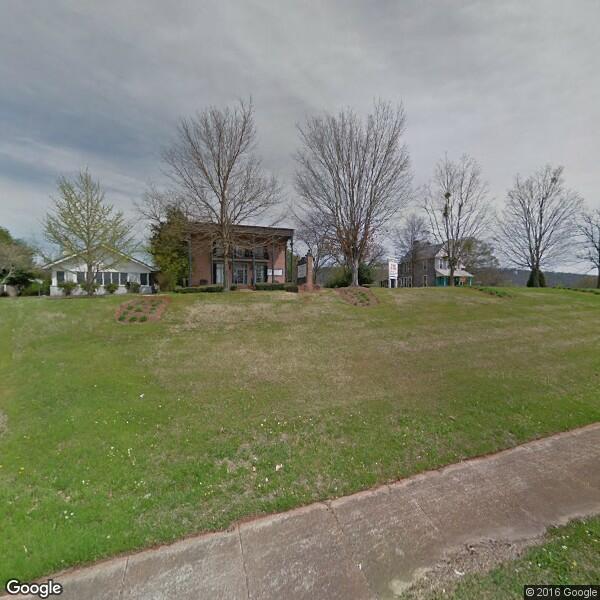 2023 Manufactured Homes Cost Calculator Anniston, Alabama Manta