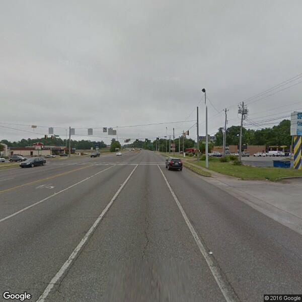 2021 Security Camera Installation Cost Calculator Huntsville, Alabama